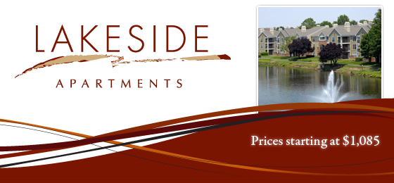 Prices starting at $1,085