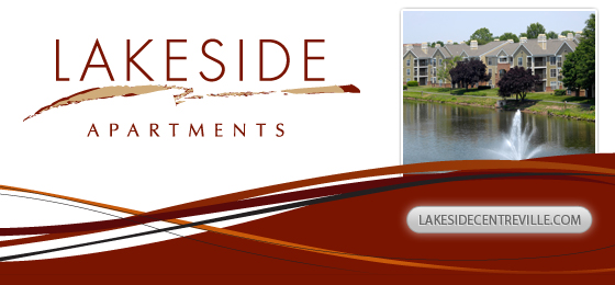 Spread the word, earn cash!