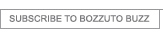 Subscribe to Bozzuto Buzz